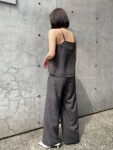 Diagram SHOKO コーディネート画像