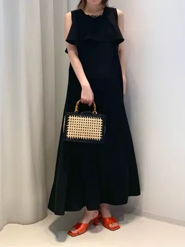 Diagram 三浦　芙優 コーディネート画像