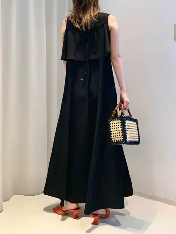 Diagram 三浦　芙優 コーディネート画像