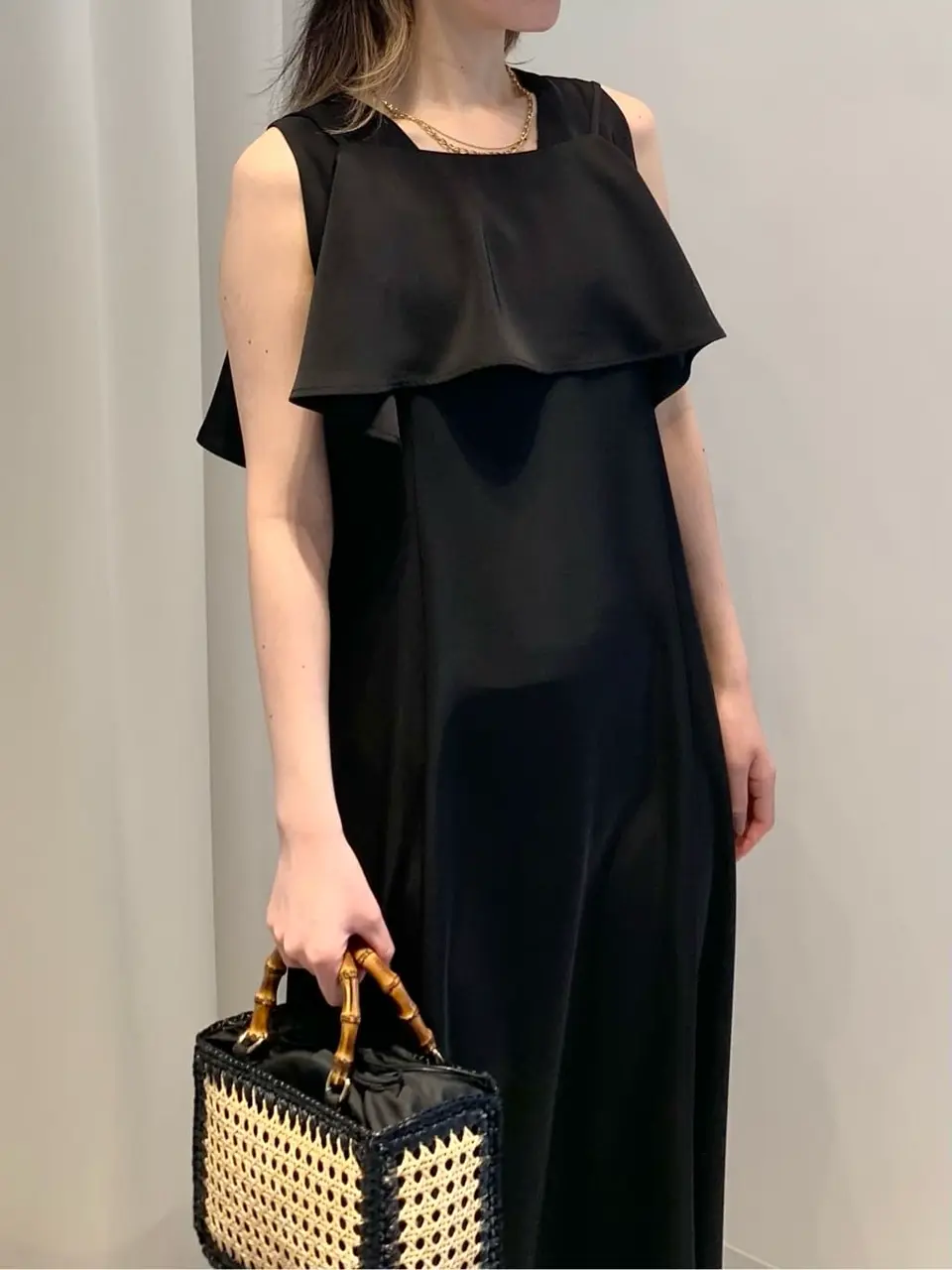 Diagram 三浦　芙優 コーディネート画像