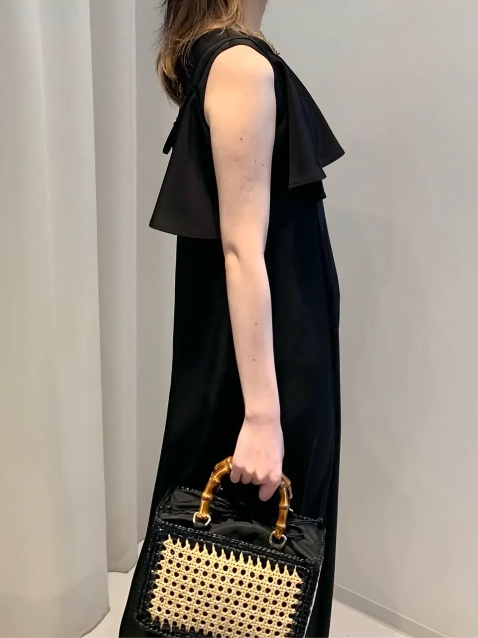 Diagram 三浦　芙優 コーディネート画像