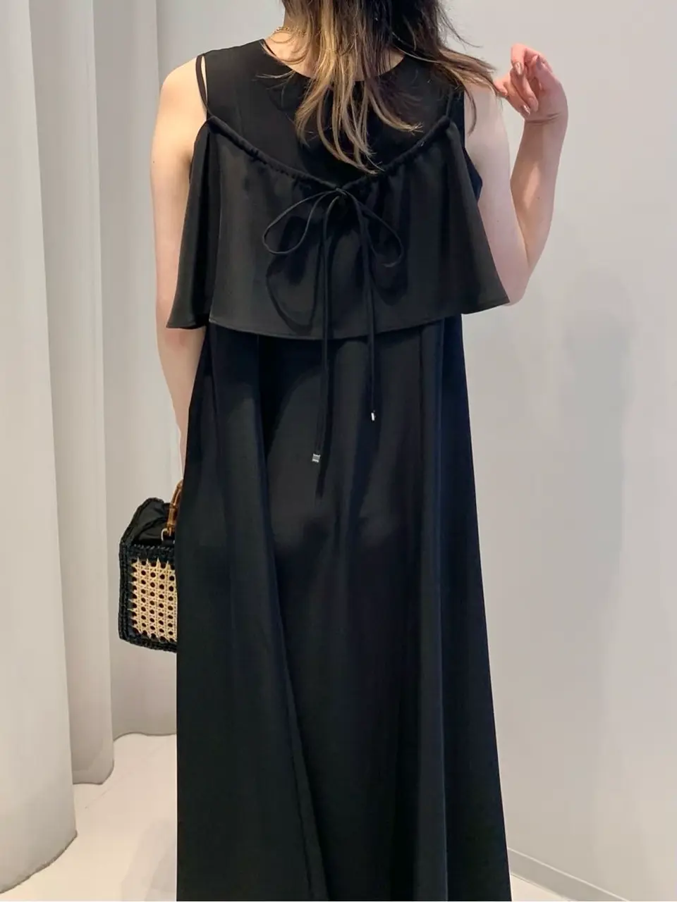 Diagram 三浦　芙優 コーディネート画像