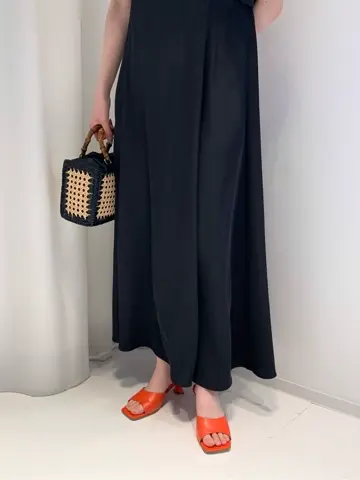 Diagram 三浦　芙優 コーディネート画像