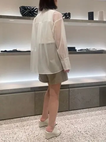 Diagram SHOKO コーディネート画像