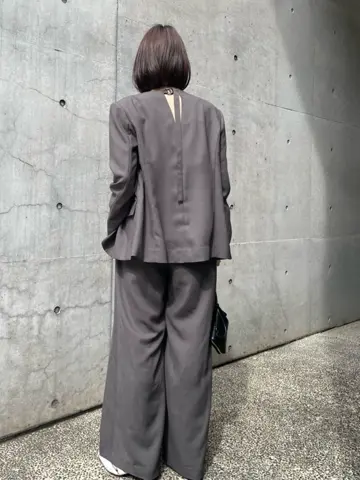 Diagram SHOKO コーディネート画像