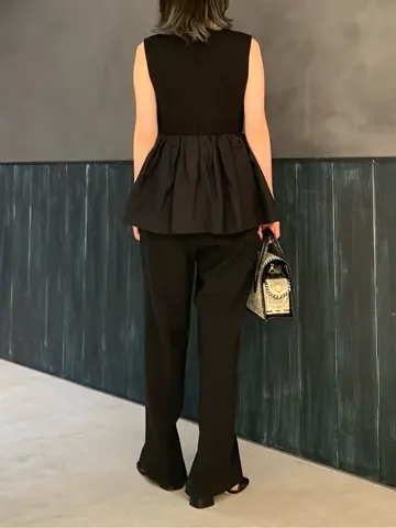 Diagram 三浦　芙優 コーディネート画像