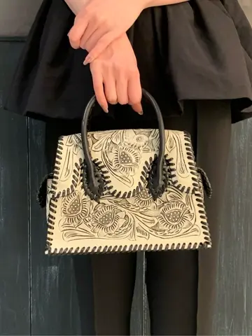 Diagram 三浦　芙優 コーディネート画像