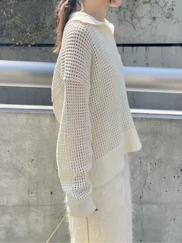 Diagram 三浦　芙優 コーディネート画像