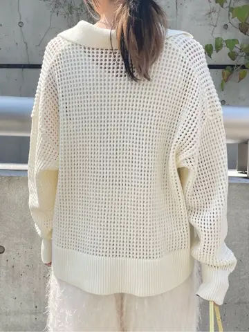 Diagram 三浦　芙優 コーディネート画像