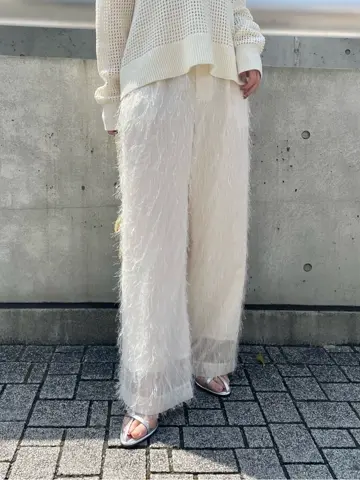 Diagram 三浦　芙優 コーディネート画像