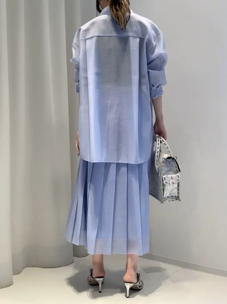 Diagram 三浦　芙優 コーディネート画像