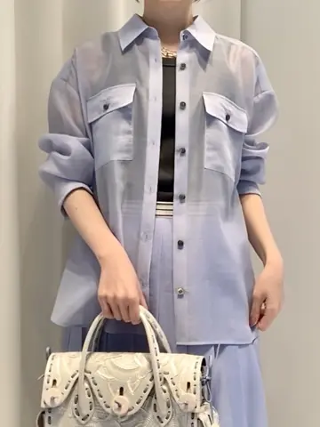 Diagram 三浦　芙優 コーディネート画像