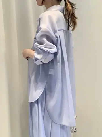 Diagram 三浦　芙優 コーディネート画像