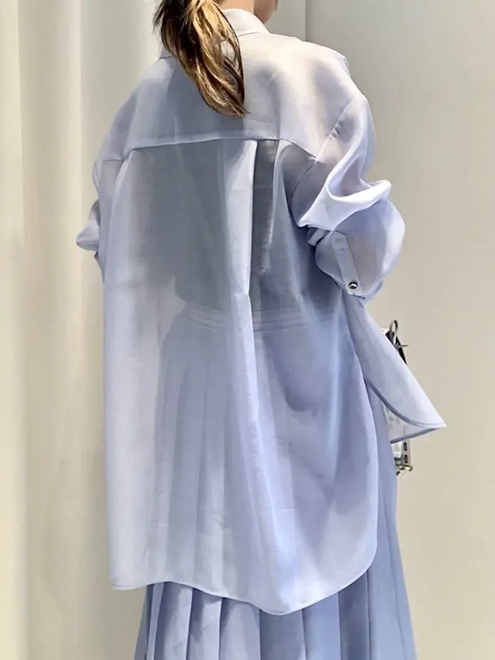 Diagram 三浦　芙優 コーディネート画像