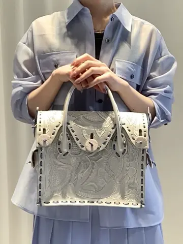 Diagram 三浦　芙優 コーディネート画像