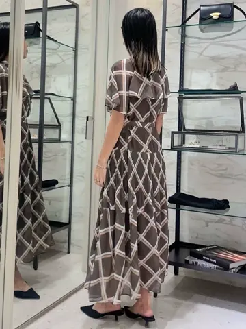 Diagram  Sekine コーディネート画像