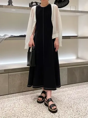 Diagram 三浦　芙優 コーディネート画像