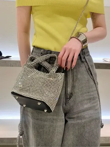 Diagram 三浦　芙優 コーディネート画像