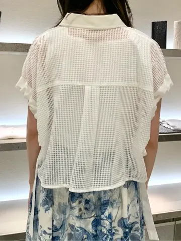 Diagram 三浦　芙優 コーディネート画像