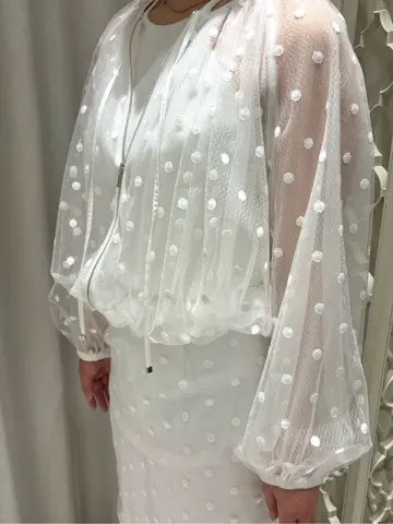 Diagram 矢野　瑞佳 コーディネート画像