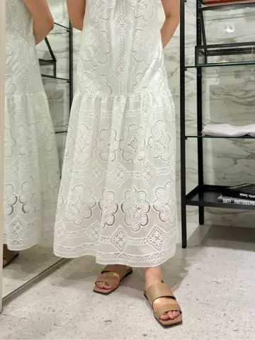 Diagram 矢野　瑞佳 コーディネート画像