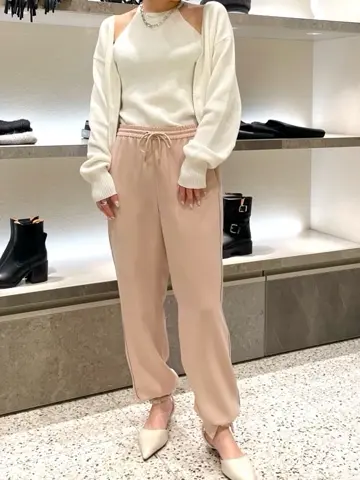 Diagram SHOKO コーディネート画像