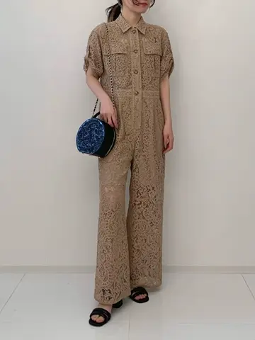 Diagram 三浦　芙優 コーディネート画像