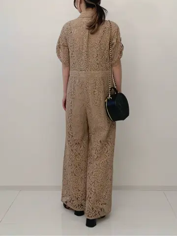 Diagram 三浦　芙優 コーディネート画像