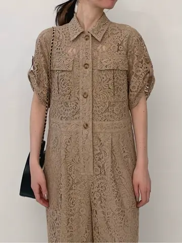 Diagram 三浦　芙優 コーディネート画像