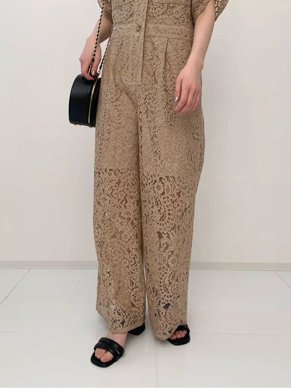 Diagram 三浦　芙優 コーディネート画像