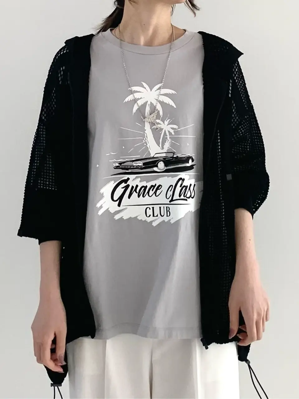 Diagram 三浦　芙優 コーディネート画像