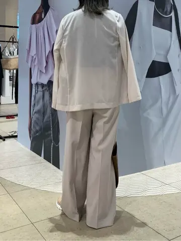 Diagram 三浦　芙優 コーディネート画像