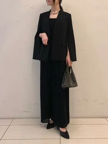 Diagram 三浦　芙優 コーディネート画像