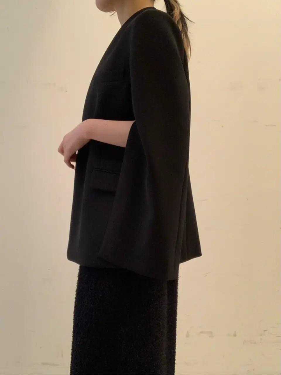 Diagram 三浦　芙優 コーディネート画像