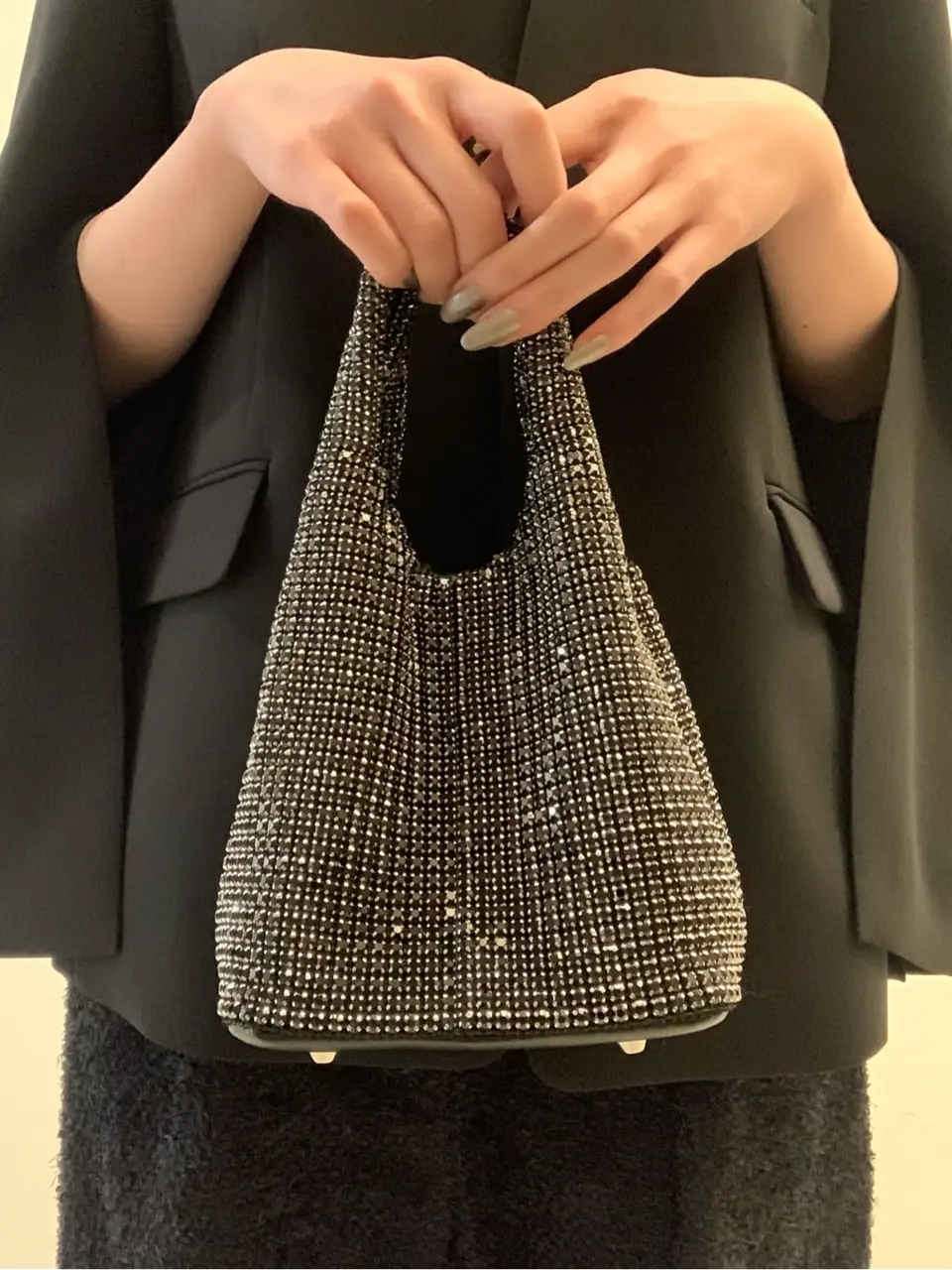 Diagram 三浦　芙優 コーディネート画像