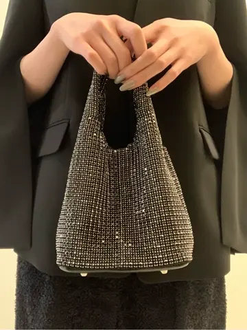 Diagram 三浦　芙優 コーディネート画像