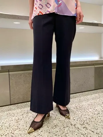 Diagram 三浦　芙優 コーディネート画像