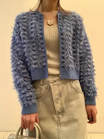 Diagram 三浦　芙優 コーディネート画像