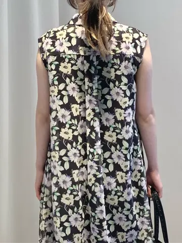 Diagram 三浦　芙優 コーディネート画像