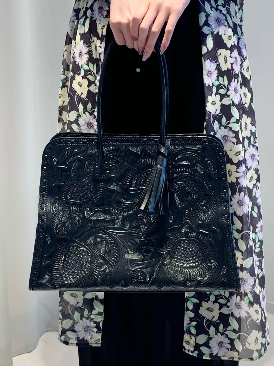 Diagram 三浦　芙優 コーディネート画像