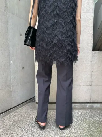 Diagram SHOKO コーディネート画像