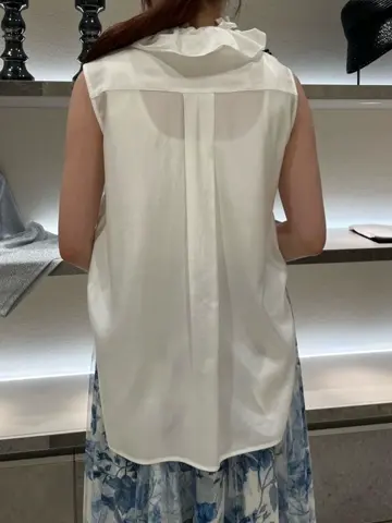 Diagram 後藤 瑚蒔 コーディネート画像