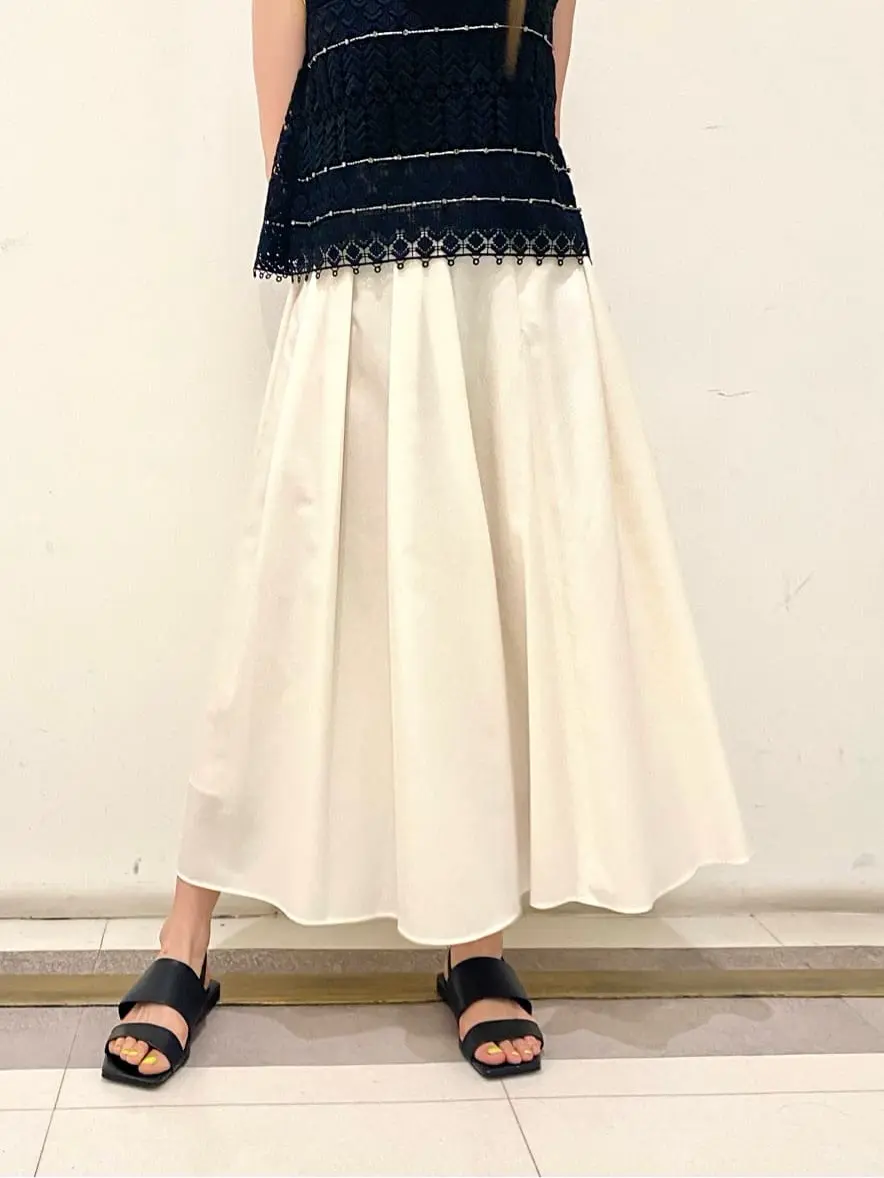 Diagram 須川 コーディネート画像