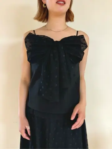 Diagram 矢野　瑞佳 コーディネート画像