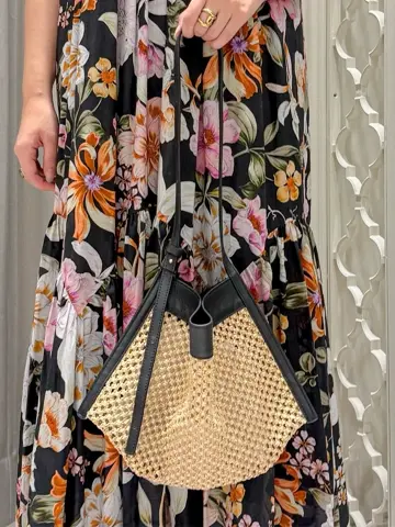 Diagram Adachi コーディネート画像