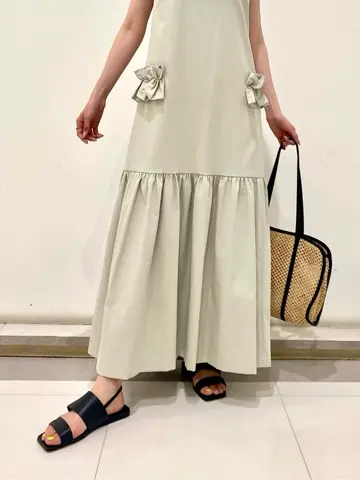 Diagram 須川 コーディネート画像