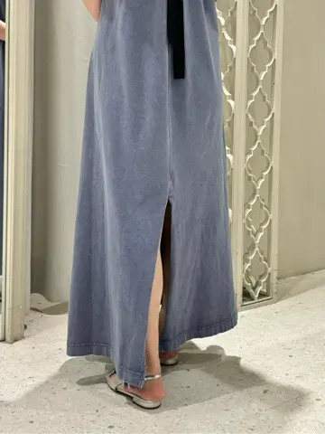 Diagram 矢野　瑞佳 コーディネート画像