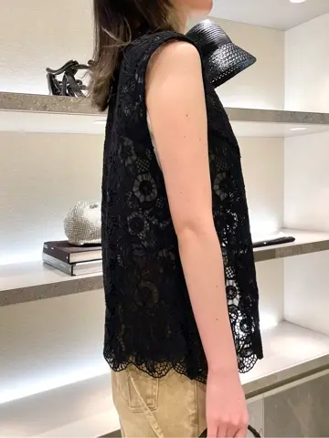 Diagram 三浦　芙優 コーディネート画像