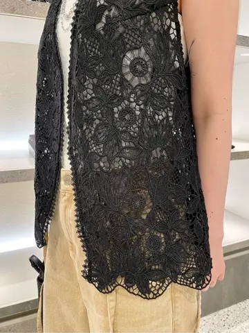 Diagram 三浦　芙優 コーディネート画像