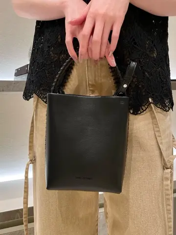 Diagram 三浦　芙優 コーディネート画像